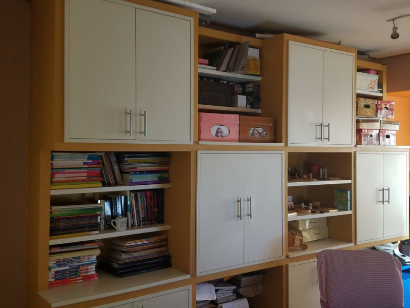 Casa à venda Jardim Íris com 120m² e 3 quartos por R$ 950.000 - bc9f2ab8-b55e-403f-b459-6b1fe9e05c1b.jpg