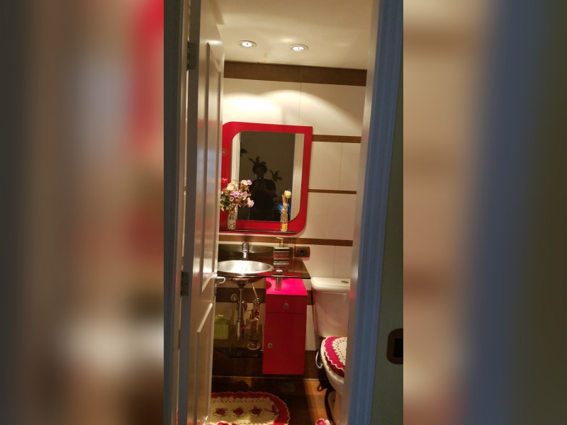 Casa à venda Jardim Íris com 120m² e 3 quartos por R$ 950.000 - c9f9cd7e-4e9c-4bf9-b208-682c5fae9f65.jpg
