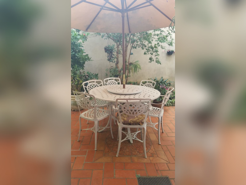 Casa à venda Jardim Íris com 120m² e 3 quartos por R$ 950.000 - d169c697-7914-436c-ab88-a063f9f4e5a0.jpg