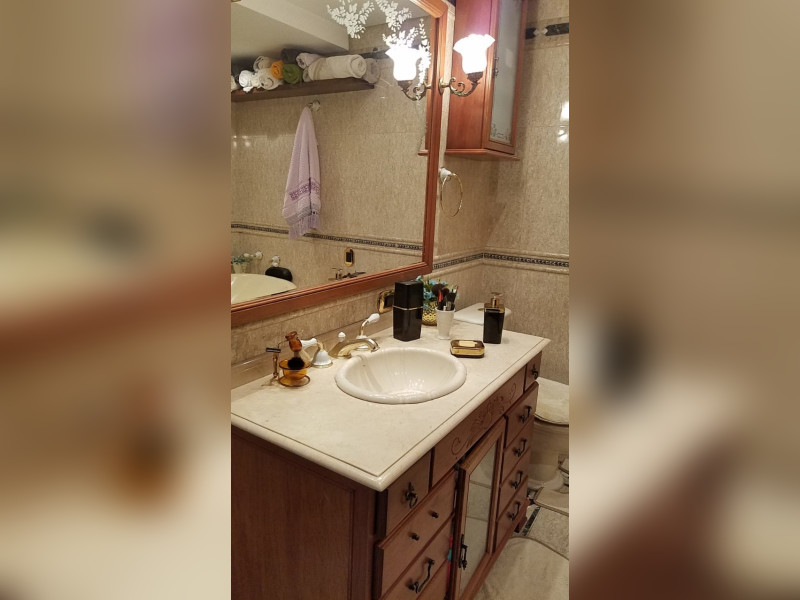 Casa à venda Jardim Íris com 120m² e 3 quartos por R$ 950.000 - d62a01e1-d598-41de-b7ed-0128e9294414.jpg