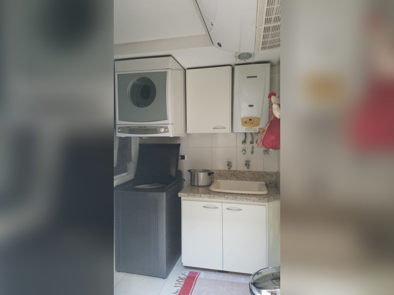 Casa à venda Jardim Íris com 120m² e 3 quartos por R$ 950.000 - dc834053-d035-444a-8330-eb6748758184.jpg