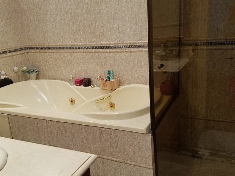 Casa à venda Jardim Íris com 120m² e 3 quartos por R$ 950.000 - e3ca5196-ffc4-4f01-acb9-62ca078ab661.jpg