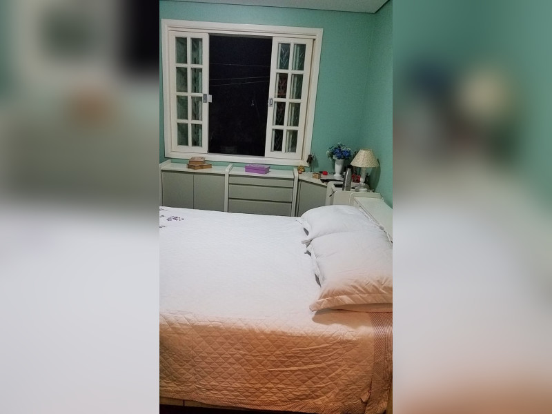 Casa à venda Jardim Íris com 120m² e 3 quartos por R$ 950.000 - ec440fe9-72a6-42e8-92b5-581b55e837f8.jpg
