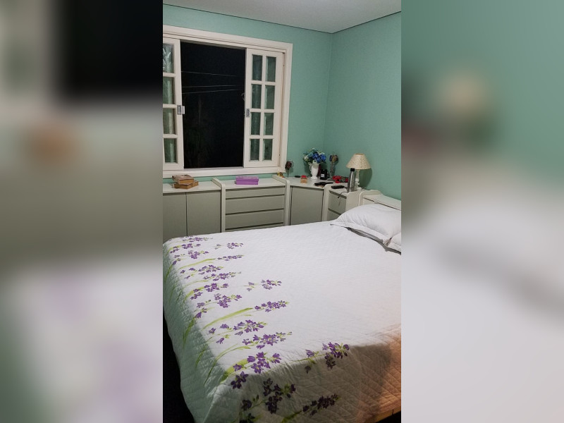 Casa à venda Jardim Íris com 120m² e 3 quartos por R$ 950.000 - f52f72a5-64b6-4deb-b67f-15261fd2b71d.jpg