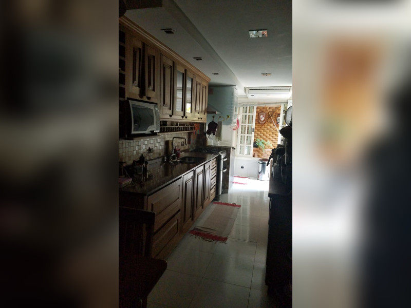 Casa à venda Jardim Íris com 120m² e 3 quartos por R$ 950.000 - f97d95ac-8075-4915-bc08-07a678d38856.jpg