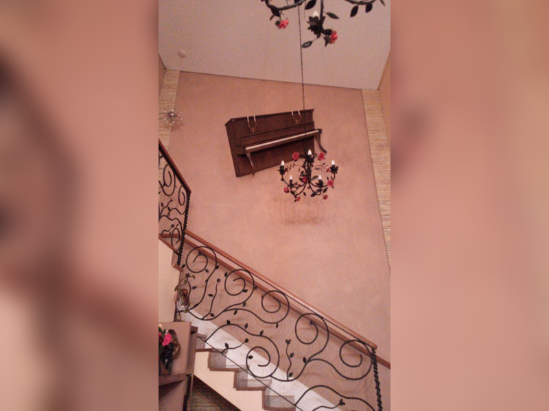 Casa à venda Jardim Íris com 120m² e 3 quartos por R$ 950.000 - whatsapp-image-2020-12-09-at-185241.jpeg