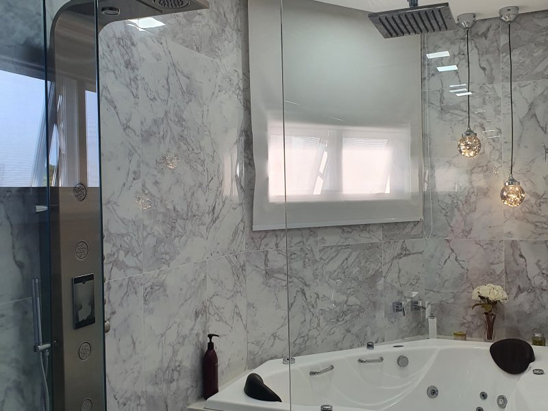 Apartamento à venda Horizonte Azul 1 com 520m² e 4 quartos por R$ 2.870.000 - 1007819293-20200624-144423.jpg