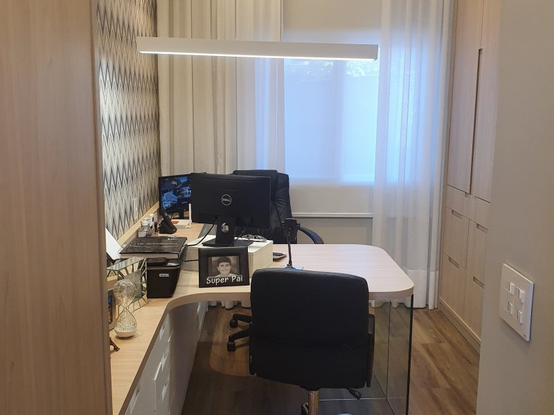 Apartamento à venda Horizonte Azul 1 com 520m² e 4 quartos por R$ 2.870.000 - 1012399371-20200621-122837.jpg