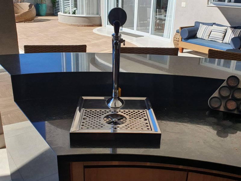 Apartamento à venda Horizonte Azul 1 com 520m² e 4 quartos por R$ 2.870.000 - 1025230979-20200621-123932.jpg