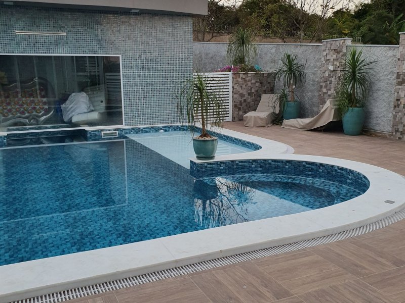 Apartamento à venda Horizonte Azul 1 com 520m² e 4 quartos por R$ 2.870.000 - 1033715203-20190623-173403.jpg