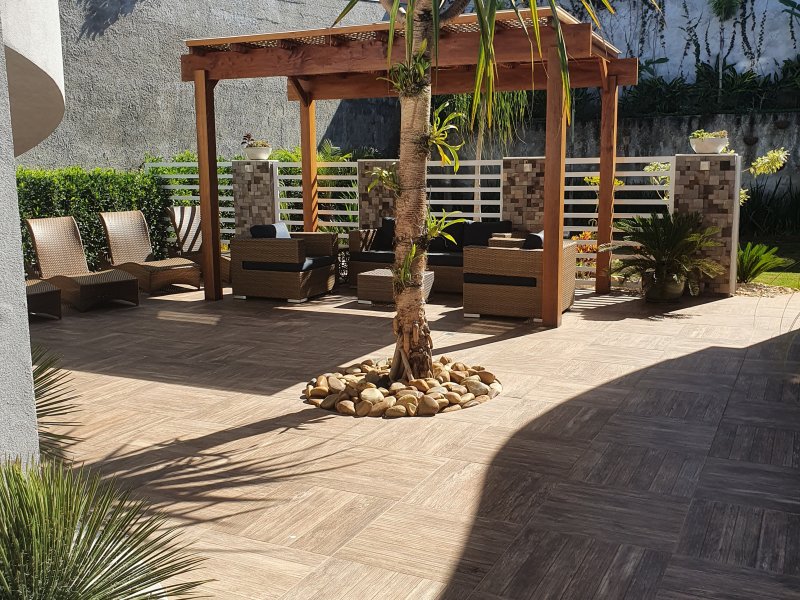 Apartamento à venda Horizonte Azul 1 com 520m² e 4 quartos por R$ 2.870.000 - 1057394675-20200621-123317.jpg