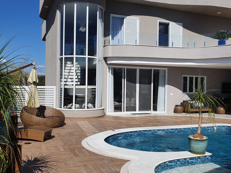 Apartamento à venda Horizonte Azul 1 com 520m² e 4 quartos por R$ 2.870.000 - 1086485564-20200621-123825.jpg