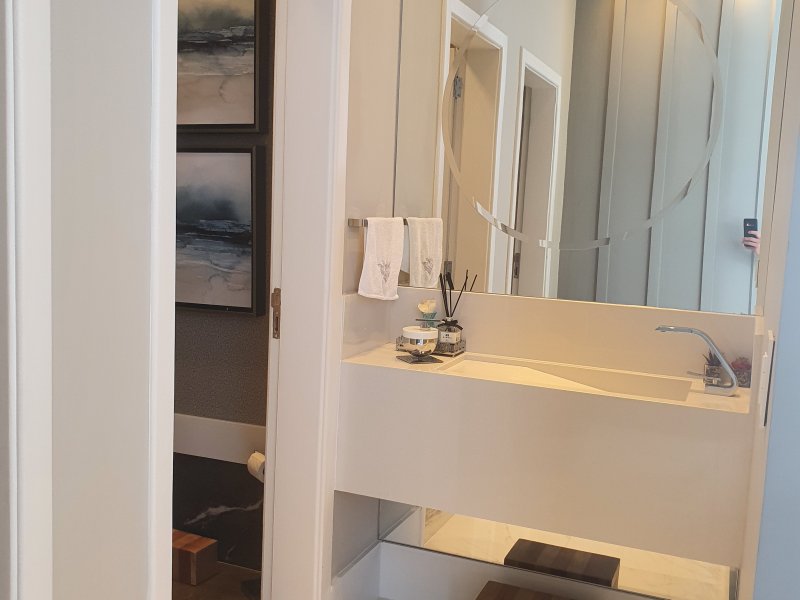 Apartamento à venda Horizonte Azul 1 com 520m² e 4 quartos por R$ 2.870.000 - 1099343011-20200621-122948.jpg