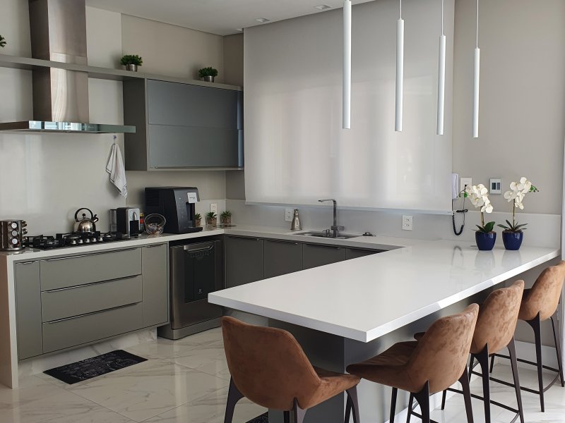 Apartamento à venda Horizonte Azul 1 com 520m² e 4 quartos por R$ 2.870.000 - 1137020976-20200624-150755.jpg