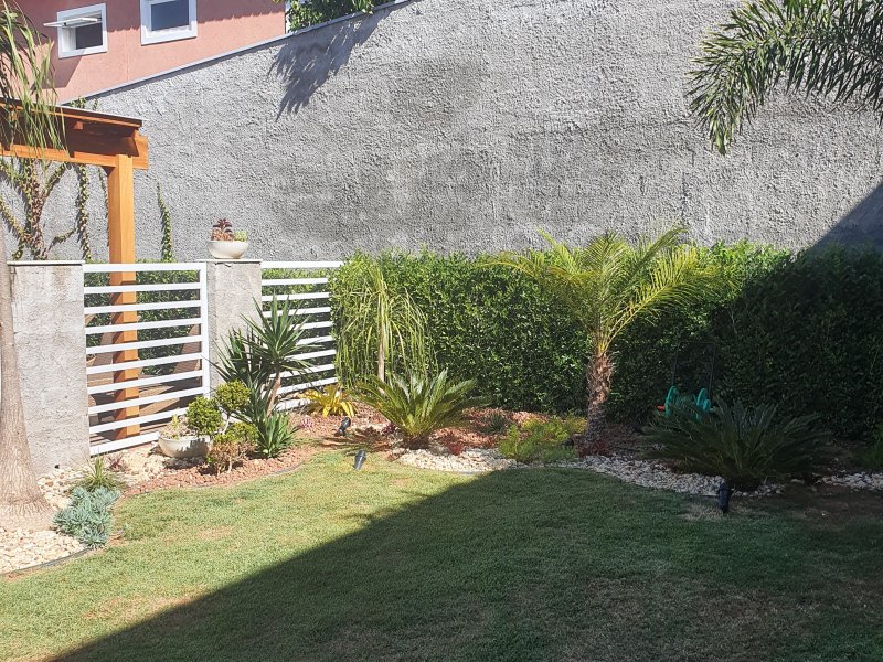 Apartamento à venda Horizonte Azul 1 com 520m² e 4 quartos por R$ 2.870.000 - 1176695189-20200621-123358.jpg