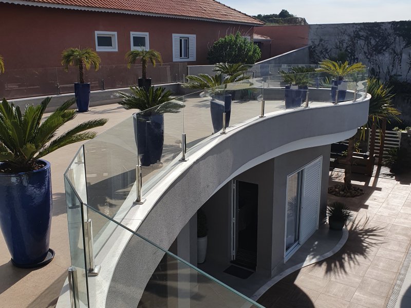 Apartamento à venda Horizonte Azul 1 com 520m² e 4 quartos por R$ 2.870.000 - 1194117166-20200624-142227.jpg