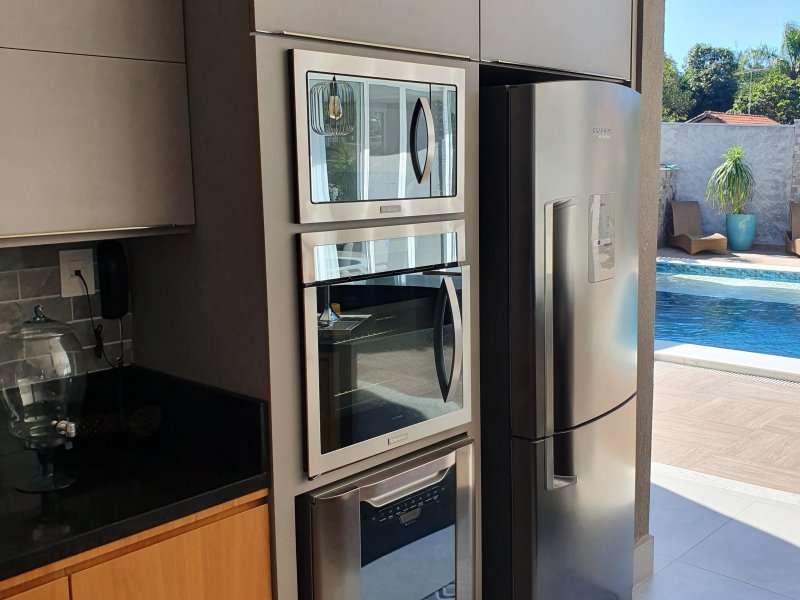 Apartamento à venda Horizonte Azul 1 com 520m² e 4 quartos por R$ 2.870.000 - 1231042052-20200621-123924.jpg