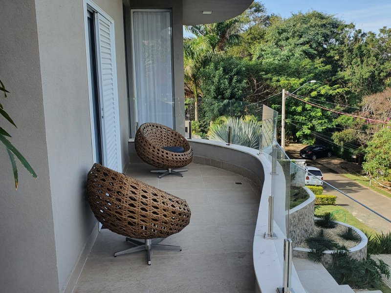 Apartamento à venda Horizonte Azul 1 com 520m² e 4 quartos por R$ 2.870.000 - 1282388408-20200624-142412.jpg