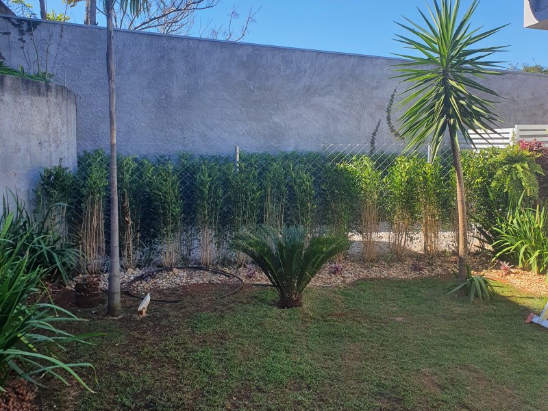 Apartamento à venda Horizonte Azul 1 com 520m² e 4 quartos por R$ 2.870.000 - 1316954837-20200621-123412.jpg