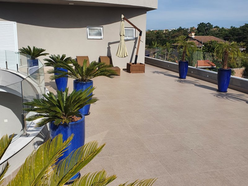 Apartamento à venda Horizonte Azul 1 com 520m² e 4 quartos por R$ 2.870.000 - 1324775996-20200624-142149.jpg