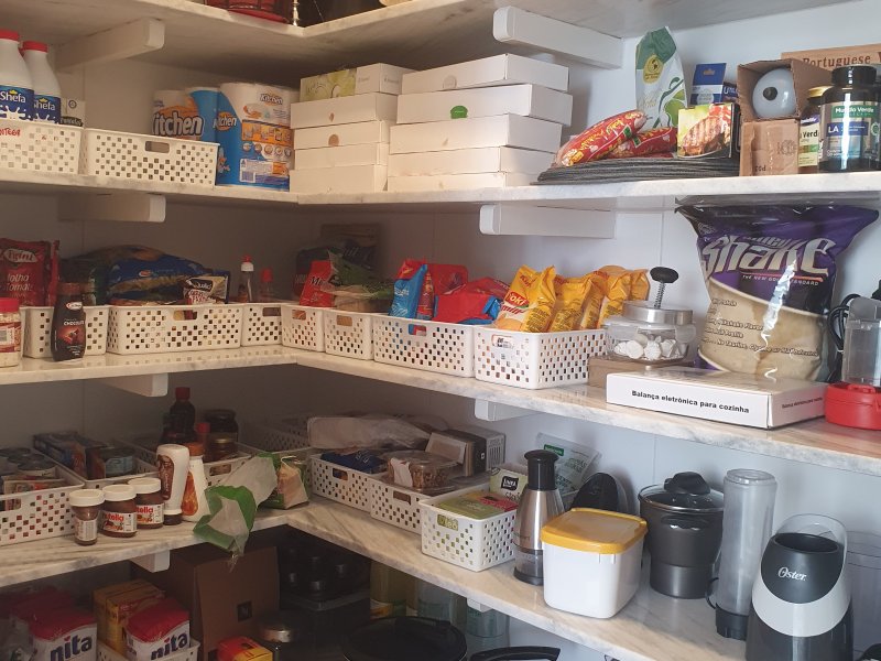 Apartamento à venda Horizonte Azul 1 com 520m² e 4 quartos por R$ 2.870.000 - 1330267929-20200621-123158.jpg