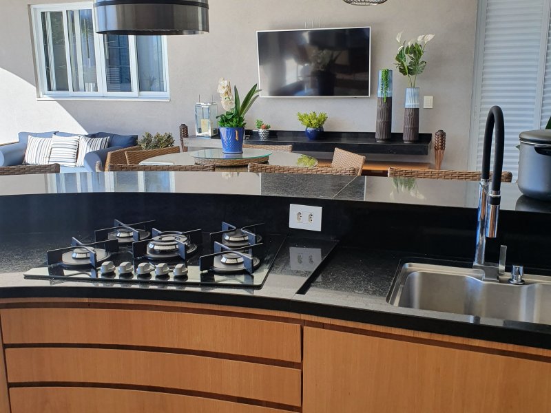 Apartamento à venda Horizonte Azul 1 com 520m² e 4 quartos por R$ 2.870.000 - 1391259645-20200621-124011.jpg