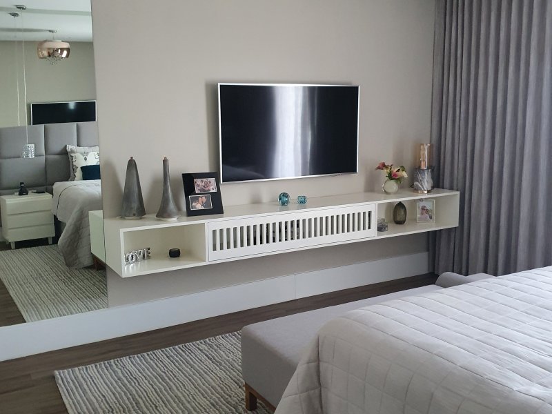 Apartamento à venda Horizonte Azul 1 com 520m² e 4 quartos por R$ 2.870.000 - 1501195862-20200624-144235.jpg