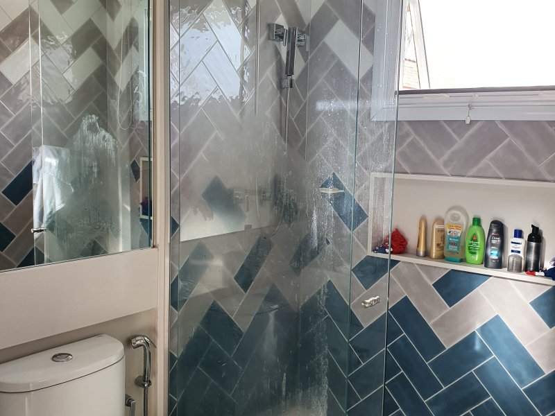 Apartamento à venda Horizonte Azul 1 com 520m² e 4 quartos por R$ 2.870.000 - 1542650257-20200624-144839.jpg