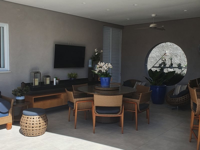 Apartamento à venda Horizonte Azul 1 com 520m² e 4 quartos por R$ 2.870.000 - 1582155138-20200621-123256.jpg