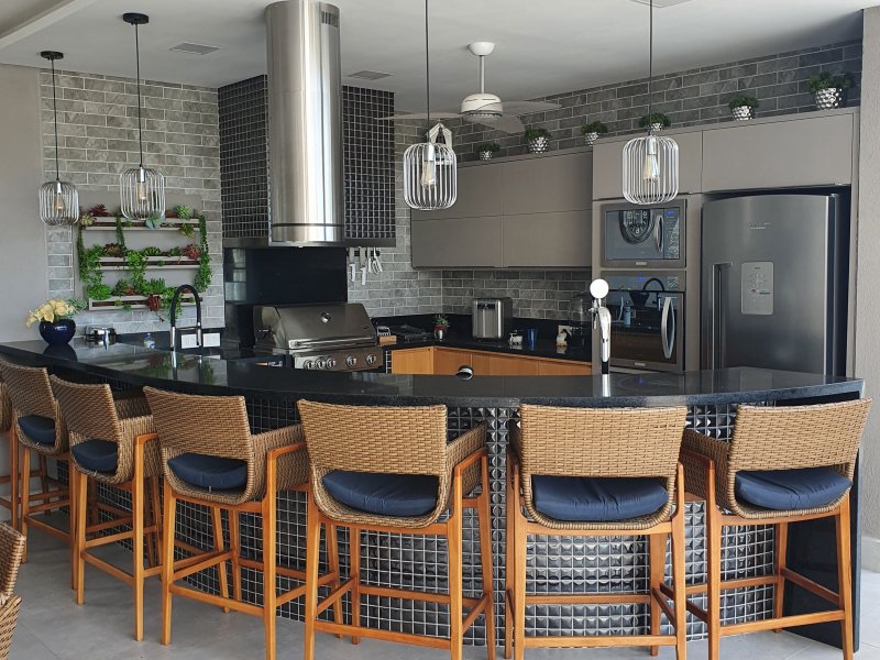 Apartamento à venda Horizonte Azul 1 com 520m² e 4 quartos por R$ 2.870.000 - 1606354287-20200624-143304.jpg