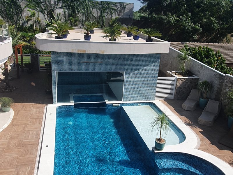 Apartamento à venda Horizonte Azul 1 com 520m² e 4 quartos por R$ 2.870.000 - 1614842308-20200223-091909.jpg