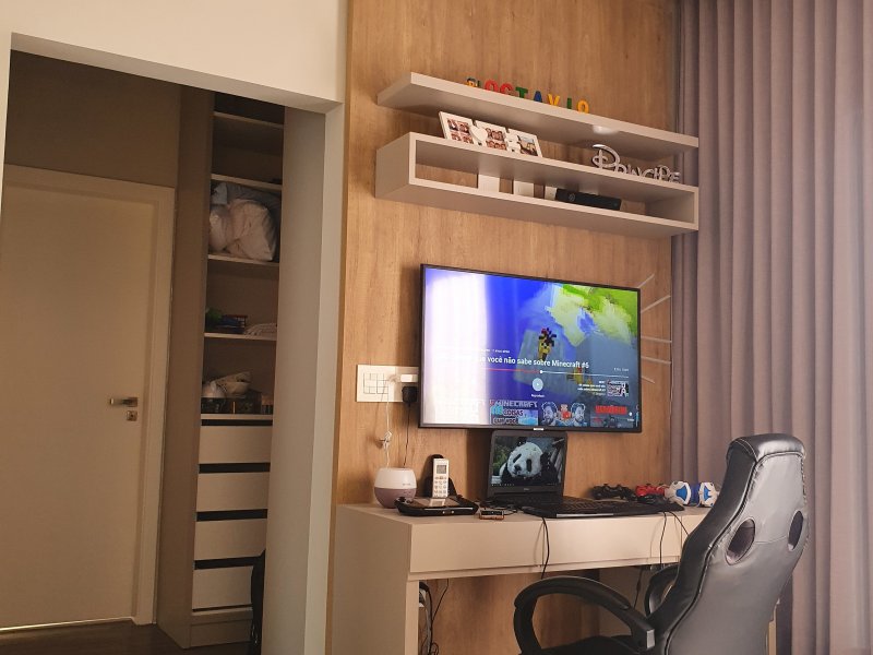 Apartamento à venda Horizonte Azul 1 com 520m² e 4 quartos por R$ 2.870.000 - 1654338480-20200624-144812.jpg