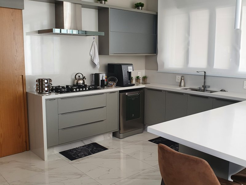 Apartamento à venda Horizonte Azul 1 com 520m² e 4 quartos por R$ 2.870.000 - 1753029670-20200624-150900.jpg