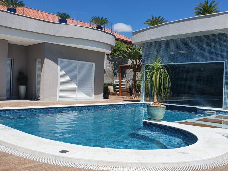 Apartamento à venda Horizonte Azul 1 com 520m² e 4 quartos por R$ 2.870.000 - 1815134139-20191225-101649.jpg