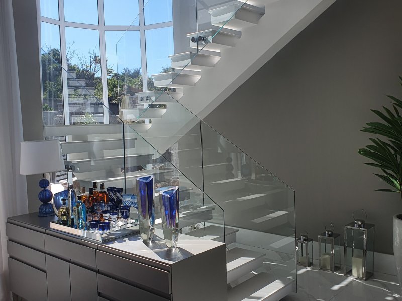 Apartamento à venda Horizonte Azul 1 com 520m² e 4 quartos por R$ 2.870.000 - 1825090976-20200621-123040.jpg