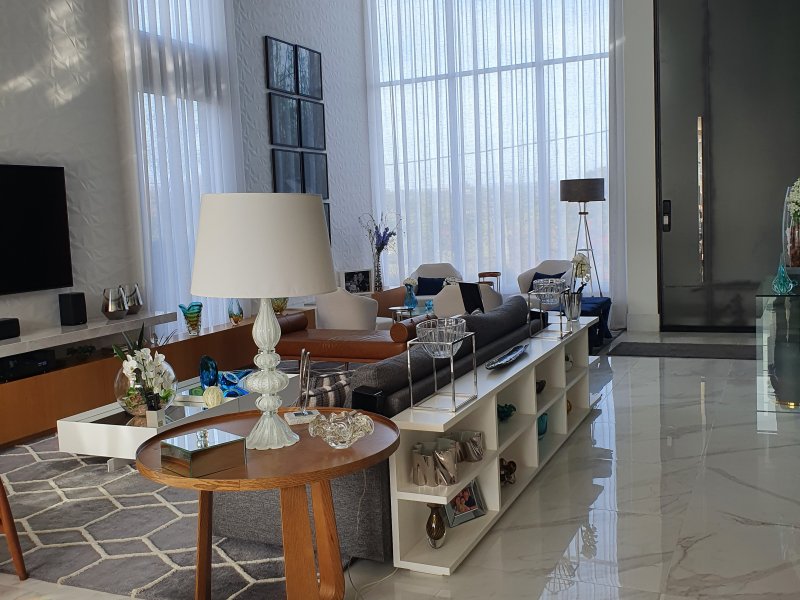 Apartamento à venda Horizonte Azul 1 com 520m² e 4 quartos por R$ 2.870.000 - 1839360622-20200624-150847.jpg