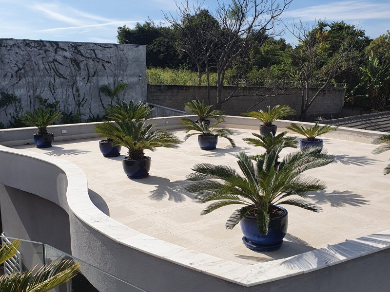 Apartamento à venda Horizonte Azul 1 com 520m² e 4 quartos por R$ 2.870.000 - 1848641615-20200624-142140.jpg