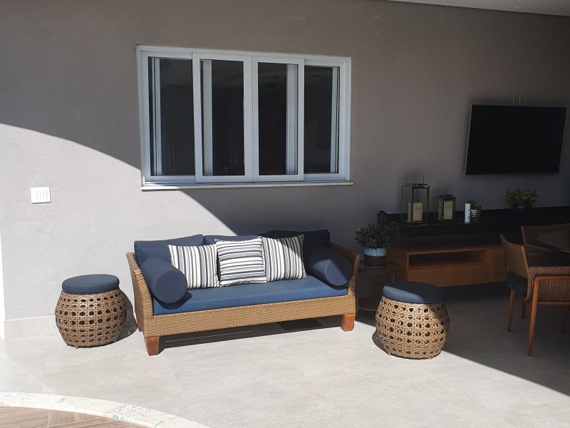 Apartamento à venda Horizonte Azul 1 com 520m² e 4 quartos por R$ 2.870.000 - 1905918460-20200621-123258.jpg