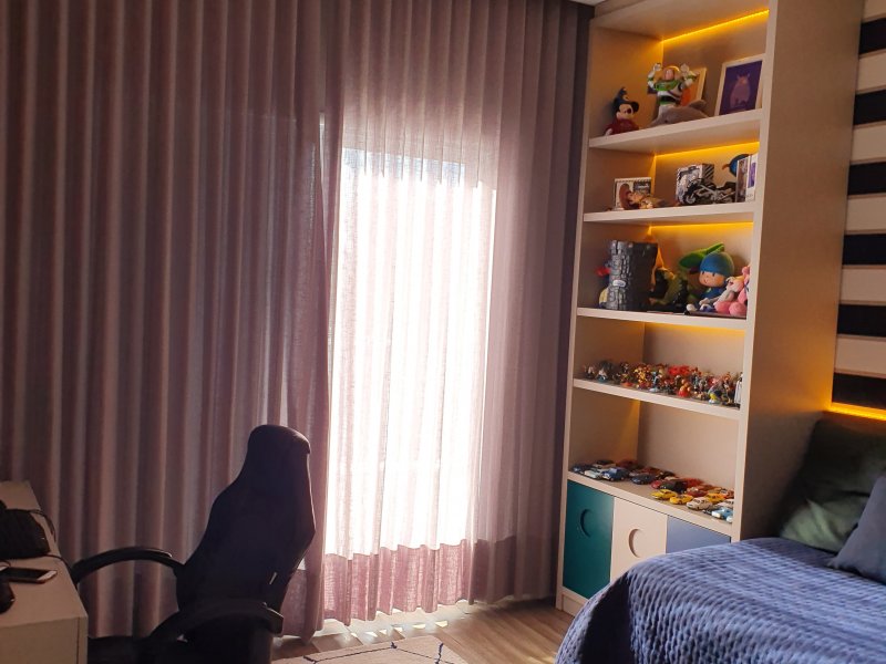 Apartamento à venda Horizonte Azul 1 com 520m² e 4 quartos por R$ 2.870.000 - 195598619-20200624-144759.jpg