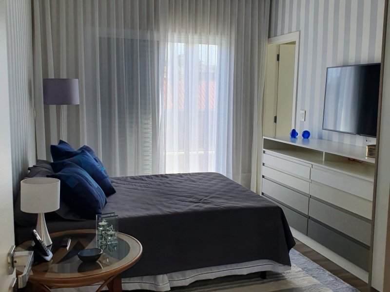 Apartamento à venda Horizonte Azul 1 com 520m² e 4 quartos por R$ 2.870.000 - 1992097007-20200624-143945.jpg