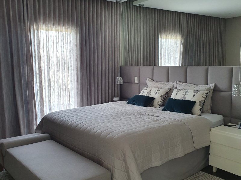 Apartamento à venda Horizonte Azul 1 com 520m² e 4 quartos por R$ 2.870.000 - 2007951720-20200624-144222.jpg