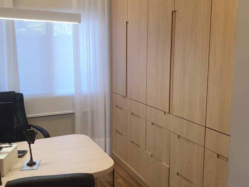 Apartamento à venda Horizonte Azul 1 com 520m² e 4 quartos por R$ 2.870.000 - 2018988532-20200621-122843.jpg