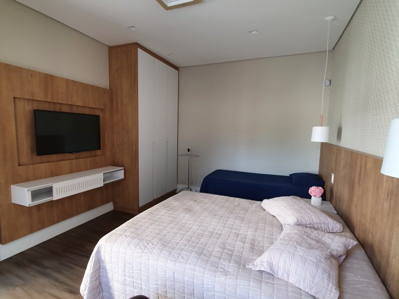 Apartamento à venda Horizonte Azul 1 com 520m² e 4 quartos por R$ 2.870.000 - 2044692368-20200624-145637.jpg