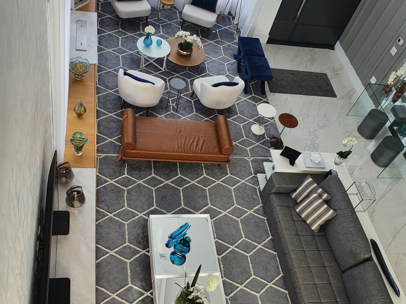 Apartamento à venda Horizonte Azul 1 com 520m² e 4 quartos por R$ 2.870.000 - 2048724921-20200624-143902.jpg