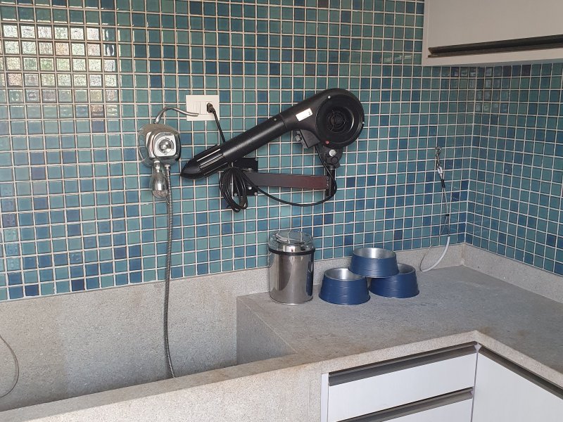 Apartamento à venda Horizonte Azul 1 com 520m² e 4 quartos por R$ 2.870.000 - 2053634417-20200624-150150.jpg