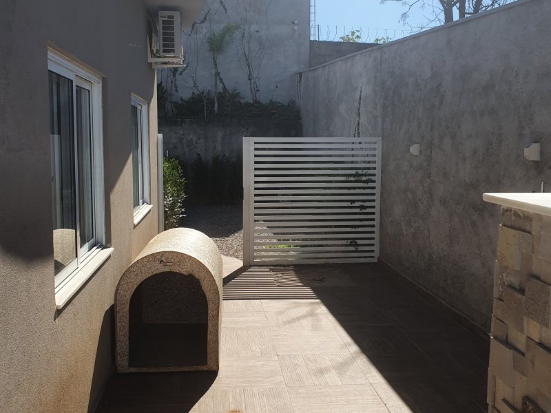 Apartamento à venda Horizonte Azul 1 com 520m² e 4 quartos por R$ 2.870.000 - 2090271328-20200621-123731.jpg