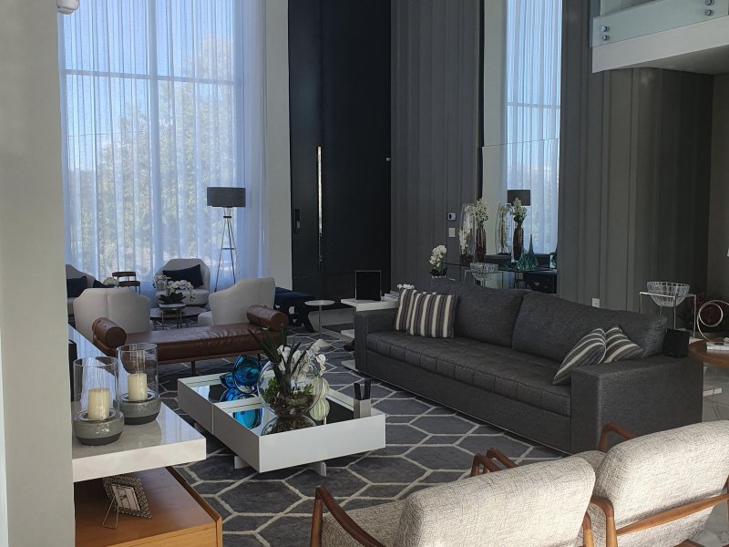 Apartamento à venda Horizonte Azul 1 com 520m² e 4 quartos por R$ 2.870.000 - 2105632288-20200621-123020.jpg