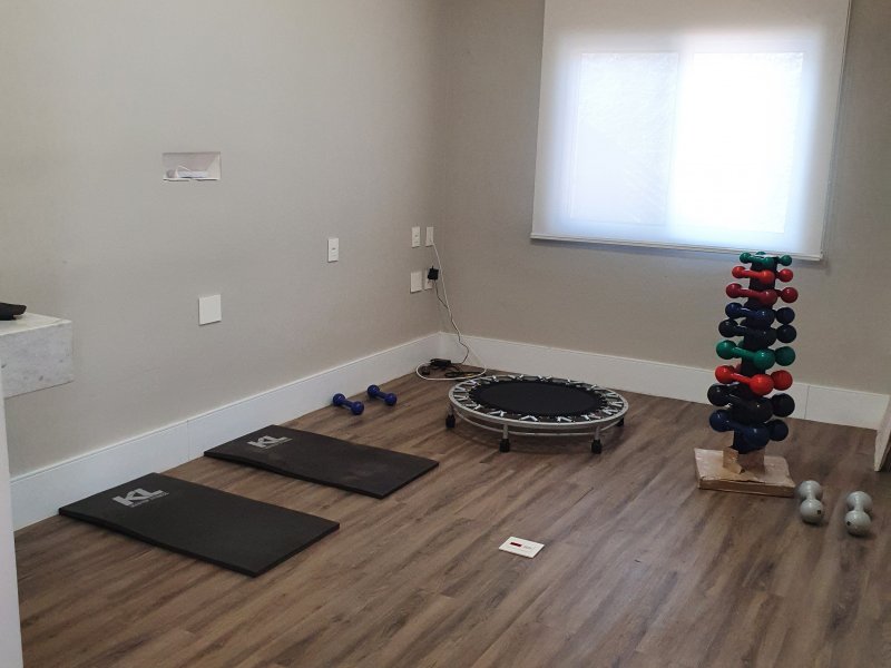 Apartamento à venda Horizonte Azul 1 com 520m² e 4 quartos por R$ 2.870.000 - 2126586621-20200624-142742.jpg