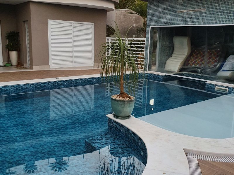 Apartamento à venda Horizonte Azul 1 com 520m² e 4 quartos por R$ 2.870.000 - 2140170460-20190623-173421.jpg