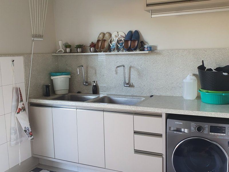 Apartamento à venda Horizonte Azul 1 com 520m² e 4 quartos por R$ 2.870.000 - 304021555-20200621-123144.jpg